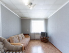 1-к. квартира, 29,7&nbsp;м²