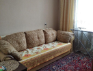 3-к. квартира, 63&nbsp;м²
