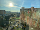 1-к. квартира, 36&nbsp;м²