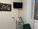 1-к. квартира, 30&nbsp;м²