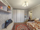 1-к. квартира, 27,5&nbsp;м²