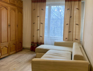 Комната, 12,9&nbsp;м²