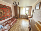 3-к. квартира, 73,8&nbsp;м²