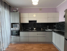 1-к. квартира, 42,6&nbsp;м²