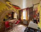 4-к. квартира, 96,4&nbsp;м²