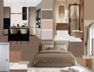 2-к. квартира, 60&nbsp;м²