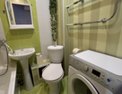 1-к. квартира, 32,1&nbsp;м²