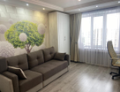 3-к. квартира, 88,8&nbsp;м²