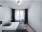 3-к. квартира, 74,8&nbsp;м²