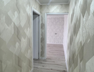 3-к. квартира, 56,3&nbsp;м²