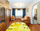 2-к. квартира, 44,6&nbsp;м²
