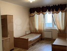 2-к. квартира, 56,3&nbsp;м²