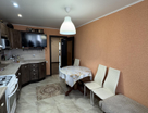 2-к. квартира, 72,6&nbsp;м²