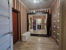 1-к. квартира, 36,2&nbsp;м²