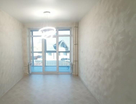 1-к. квартира, 49&nbsp;м²