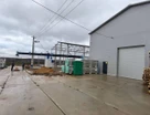 Склад, 1500 м²