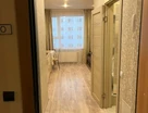 Студия, 18,2&nbsp;м²