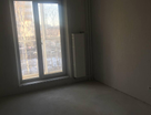 1-к. квартира, 31,8&nbsp;м²