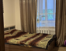 2-к. квартира, 46&nbsp;м²