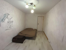 2-к. квартира, 44&nbsp;м²