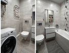 1-к. квартира, 40,3&nbsp;м²