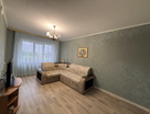 3-к. квартира, 60,9 м²
