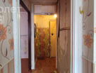 1-к. квартира, 27,4&nbsp;м²