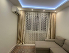 1-к. квартира, 40,6&nbsp;м²