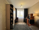 3-к. квартира, 64,8 м²