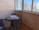 1-к. квартира, 40&nbsp;м²
