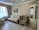 1-к. квартира, 63,7 м²