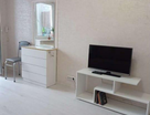Студия, 22,7&nbsp;м²