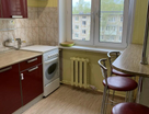 2-к. квартира, 43 м²