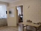 1-к. квартира, 30,8&nbsp;м²
