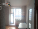 1-к. квартира, 39&nbsp;м²