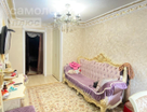 2-к. квартира, 47,7&nbsp;м²