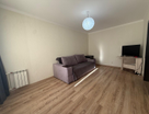 2-к. квартира, 56,4&nbsp;м²