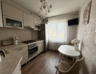 3-к. квартира, 64,8&nbsp;м²