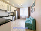 3-к. квартира, 104,3&nbsp;м²