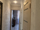 4-к. квартира, 77,7&nbsp;м²
