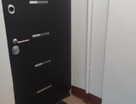 2-к. квартира, 42,5&nbsp;м²