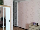 1-к. квартира, 44&nbsp;м²