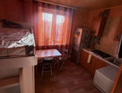 1-к. квартира, 37,5 м²