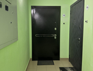 2-к. квартира, 52,2&nbsp;м²