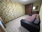 2-к. квартира, 47,8&nbsp;м²
