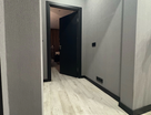 2-к. квартира, 52&nbsp;м²