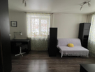 1-к. квартира, 30,1&nbsp;м²