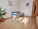 2-к. квартира, 32,4&nbsp;м²