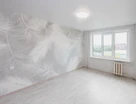 2-к. квартира, 43,4&nbsp;м²