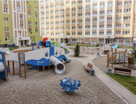 2-к. квартира, 42&nbsp;м²